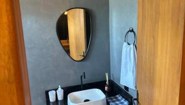 Lofts Reis - Photo 2