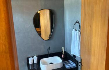 Lofts Reis - Photo 2