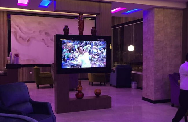 Rukon Buyutat 15 - Photo 23