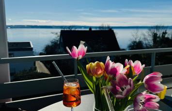 Casa Seeblick - Foto 1