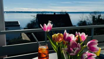 Casa Seeblick - Foto 1