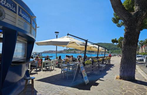 Le Casarelle - Foto 8