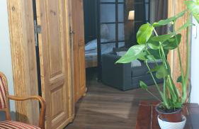 Apartament Wysoka Brama 1/4 - Foto 11
