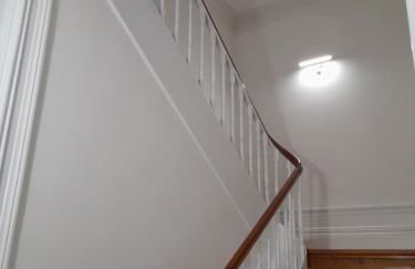 Pombeiro Apartments - Foto 8