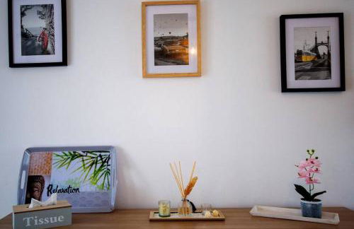 La casa du lac vue imprenable - Photo 11