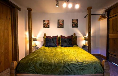 Eeyore's Place - Photo 6