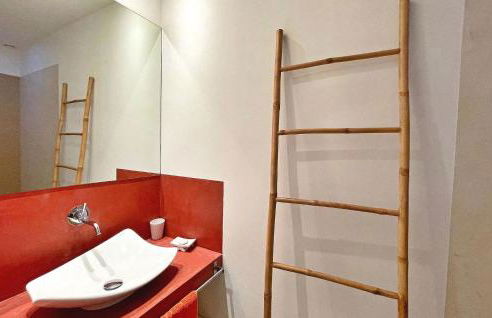 La Villa Des Coustellines - Foto 22