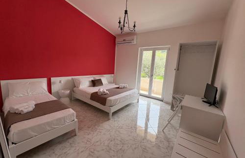 Casa Vacanze Lenza - Photo 7