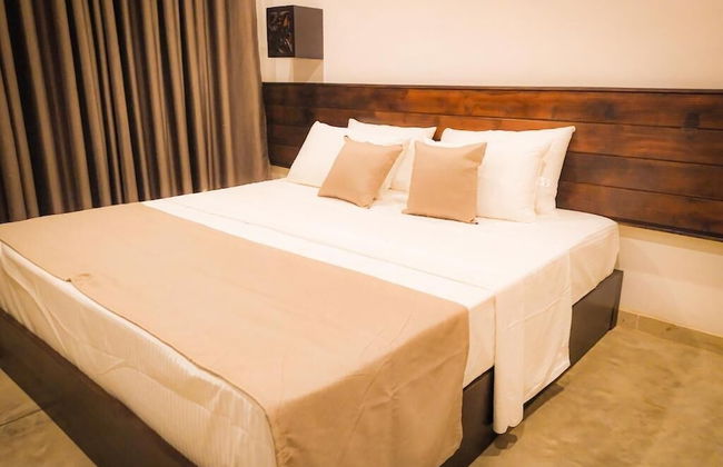 Isi Arana Eco Villa - Photo 4