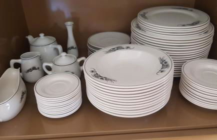 Central Park Salou VIP - Foto 25