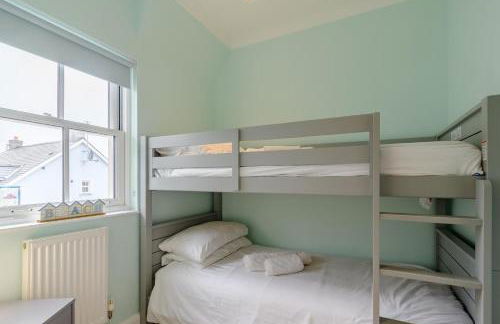 2 Bed in Penally Near Tenby oc-g28130 - Photo 20