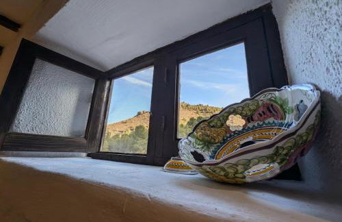 Casa Satori Exclusive Vacation Home - Foto 47