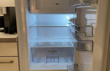 Lightplace - Boxspring - Parkplatz- Nähe City und VW - Foto 18