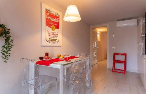 La dimora di Lorenzo - villa a Lucca con piscina - Foto 12