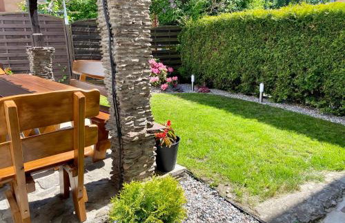 Willa Nad Potokiem - Foto 4