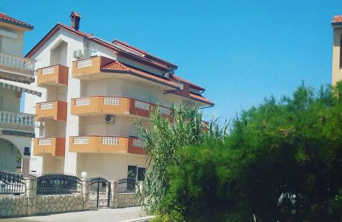 Apartmani Vuković - Foto 70