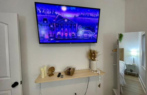 Duplex B Near Hartsfield-Atlanta Airport - Foto 10