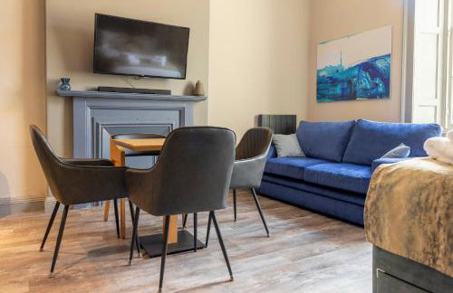 MONO Suites New Town - Foto 35