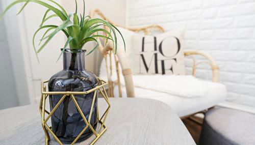 Global Cup Local Hotspot SHELTER IN PLACE HERE! - Photo 2