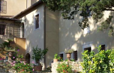 Torraccia di Chiusi Agriturismo Relais - Photo 74