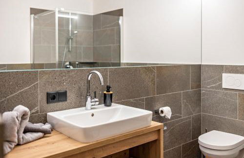 Krämerhof Apt Peitlerkofel - Photo 19