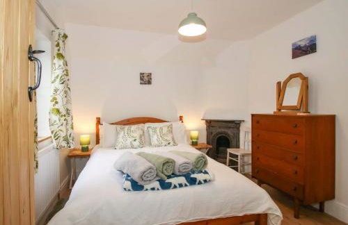 1 Dingle Cottage - Photo 20