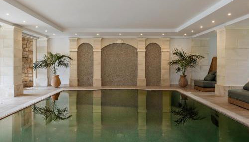 Grecotel Casa Adele - Foto 4