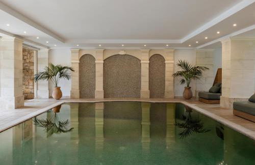 Grecotel Casa Adele - Foto 4