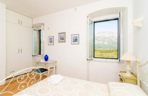 Stone House DiMaTo - Photo 4