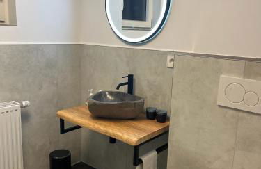 Neues Ferienappartment PfalzHerz - Foto 21