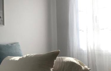 Volta Superior Studios - Foto 26