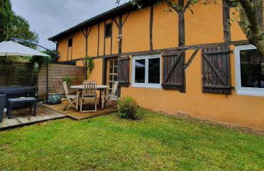 Dax location maison avec spa - Foto 4