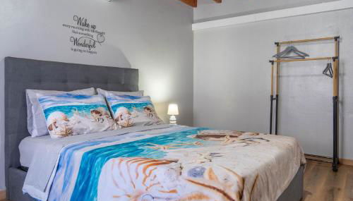 Green Mountain - Foto 4