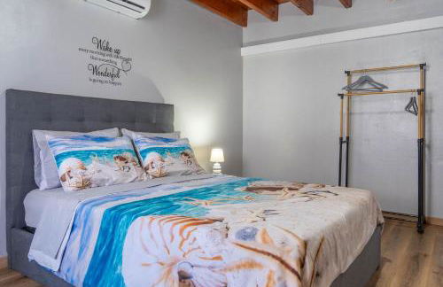 Green Mountain - Foto 4