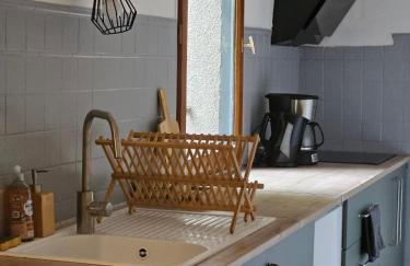 La Maison Cérétane - Foto 4