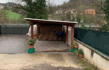 Grazioso appartamento - Foto 14