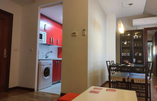 Soria Tellus - Foto 12