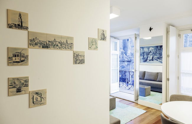 Infante Apartment - Foto 21