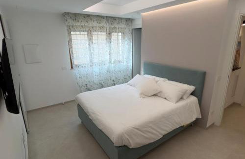 Casa Monopoly - Photo 65