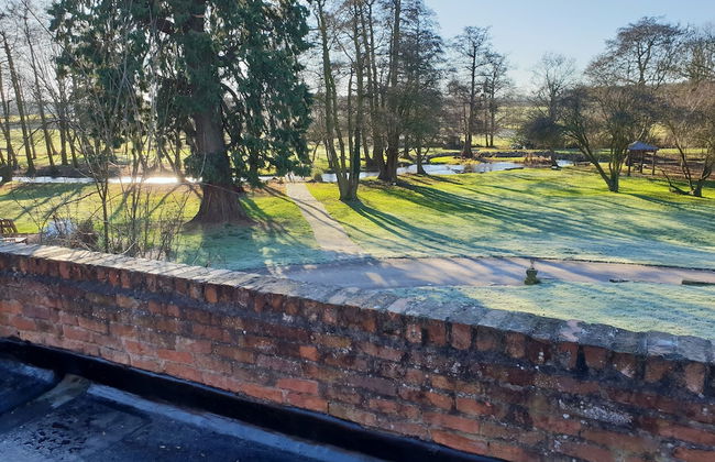 17th-century1bed/studio/petsok/garden/wifi - Foto 26