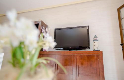 BayMar by MarCalma - Foto 8