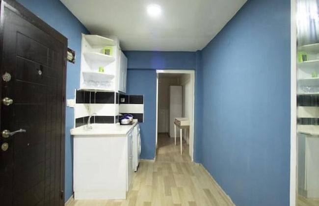 Gloria Homes - Foto 27