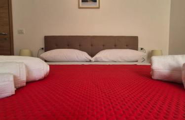 Casa Picci Case Vacanze Gallipoli - Foto 16