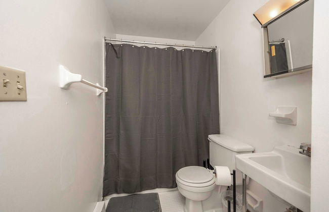 Northside Suites 2 - Foto 12