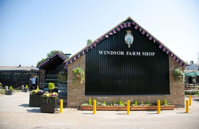 Livestay - Modern Spacious 2 Bed 2 Bath Apartment - Foto 23