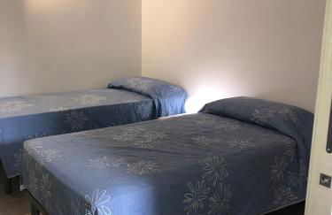 Casa Tatiana - Foto 10