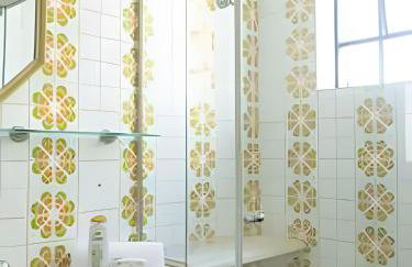 Casa Pantuso Sion II - Foto 52