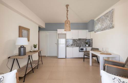 Anemolia Seaview Villa, Private Pool & Lush Garden, By ThinkVilla - Foto 31