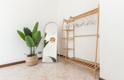 Méditerranée - 200m dal Mare, Parcheggio Privato, Idromassaggio - Foto 24