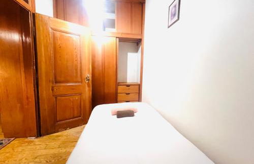 Lisbon Alcantara LX - Photo 14